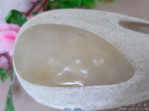 精品緬甸翡翠原石 明料開(kāi)窗種水超白，質(zhì)優(yōu)感恩特惠低拍