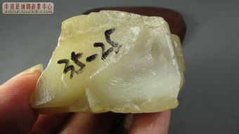 2014年5月14日13點(diǎn) 60塊老性壽山精品原石震撼上傳，敬請(qǐng)期待！