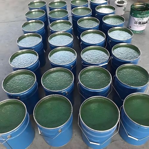 原石科技 高品質(zhì)高溫玻璃鱗片面涂，專業(yè)廠商報(bào)價(jià)咨詢熱線
