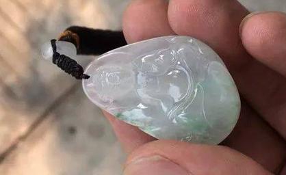 木那不起眼的小精品 從原石到成品，大漲驚喜帶來(lái)滿分滿意
